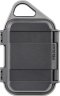 Pelican Go Case - G10